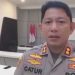 Olah TKP Kasus Penganiayaan Santri di Gontor, Polisi Temukan Kayu dan Minyak Kayu Putih
