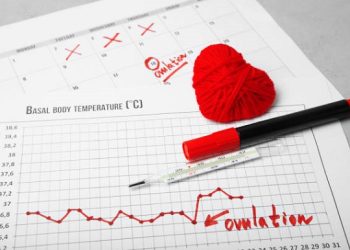 Dear Mommies, Ini Cara Menghitung KB Kalender untuk Mencegah Kehamilan