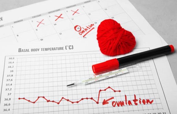 Dear Mommies, Ini Cara Menghitung KB Kalender untuk Mencegah Kehamilan