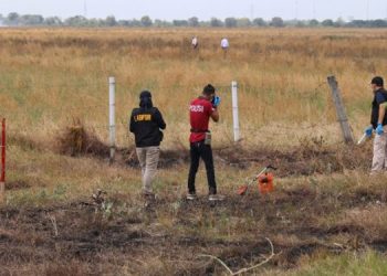 Imbas Kecelakaan Beruntun Tol Pejagan, CCTV Bakal Dipasang di Lokasi yang Tak Terjangkau