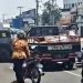 Kecelakan Beruntun di Karawang Libatkan Mobil Polisi, 1 Orang Tewas