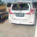 Kecelakaan Beruntun di Tol Pejagan-Pemalang Libatkan 13 Kendaraan, Satu Orang Tewas