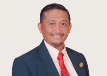 Dilaporkan ke Polisi soal Gelar Akademik Palsu, Ketua IDI Tangsel Beri Tanggapan