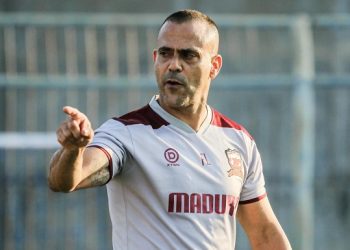 Persita Wajib Waspada, Madura United Usung Misi Curi Poin