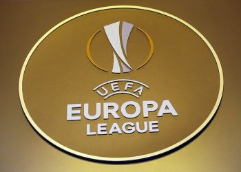 Hasil Lengkap Matchday Pertama Liga Europa: MU dan Roma Keok
