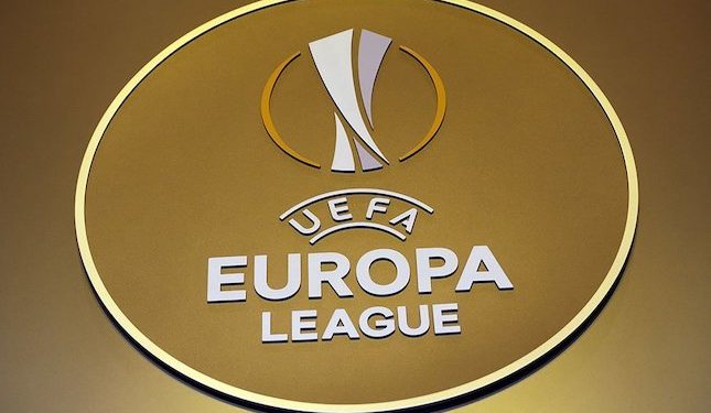 Hasil Lengkap Matchday Pertama Liga Europa: MU dan Roma Keok