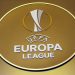 Hasil Lengkap Matchday Pertama Liga Europa: MU dan Roma Keok
