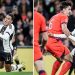 Harry Maguire