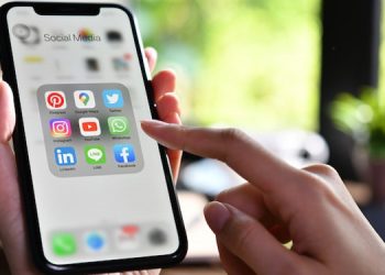 Edukasi Pemilu ke Masyarakat, Media Sosial Jadi Pilihan Tepat