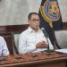 Terdampak Kenaikan Harga BBM, Kemenhub Beber Langkah Jitu untuk Sektor Transportasi