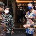 Krisis Global, Presiden ke Menkeu: Jaga Setiap Rupiah di APBN