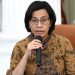 Anggaran Subsidi Energi Tetap Naik Meski Harga BBM Sudah Disesuaikan