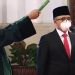 Diminta Percepat Reformasi Birokrasi, Menteri PANRB Baru Beri Pernyataan Tegas