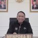 Menpora Nilai Bulutangkis Layak Masuk Cabor Unggulan, Ini Alasannya