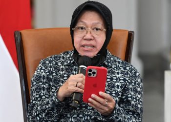 DTKS Bakal Diperbaharui Setiap Bulan untuk Pastikan BLT BBM Tepat Sasaran