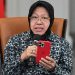 DTKS Bakal Diperbaharui Setiap Bulan untuk Pastikan BLT BBM Tepat Sasaran