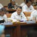 Kata Pak Menteri: Insya Allah Harga Pertalite Turun