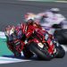 Hasil MotoGP Jepang: Jack Miller Tercepat, Bagnaia Tersungkur di Lap Terakhir