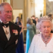Pangeran Charles Jadi Raja Inggris, Ini Pernyataan Resminya Usai Ratu Elizabeth Wafat
