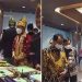 Ajak Pelajar Jadi Pelopor Keselamatan Berlalu Lintas, Menhub: Kebanyakan Kecelakaan dari Kalangan Mereka