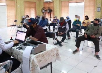 Manfaatkan Penghapusan Denda Pajak Lewat Program ‘September Tumbuh’ dan ‘September Bangkit’