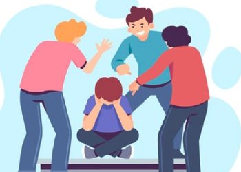 Kasus Penganiayaan Santri di Gontor Dipicu Kesalahpahaman