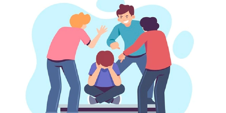 Kasus Penganiayaan Santri di Gontor Dipicu Kesalahpahaman