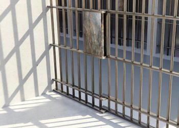 Daftar 23 Napi Koruptor yang Resmi Bebas Bersyarat, Ada Eks Jaksa Pinangki