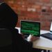 Hacker Bjorka Jebol Data Pemerintahan, Kominfo dan BSSN Harusnya Jadi Garda Terdepan