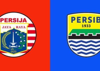 Jelang Persib Vs Persija, Polisi Terapkan Penyaringan Ketat dan Pengamanan Berlapis