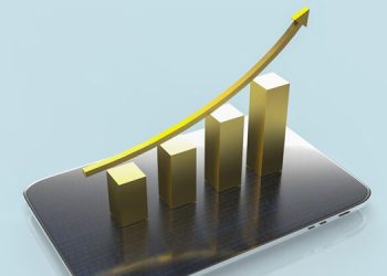 Meski Inflasi Naik, Pertumbuhan Ekonomi Indonesia Kuartal II Cukup Impresif