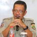 Pj Sekda: Pemprov Banten Optimalkan Pemanfaatan Aset Untuk Masyarakat