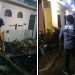 Hujan Lebat dan Angin Kencang di Ciputat Sebabkan Pohon Tumbang, 1 Warga Terluka