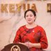 Kata Ketua DPR tentang Akhir Pandemi Covid-19 yang Sudah di Depan Mata