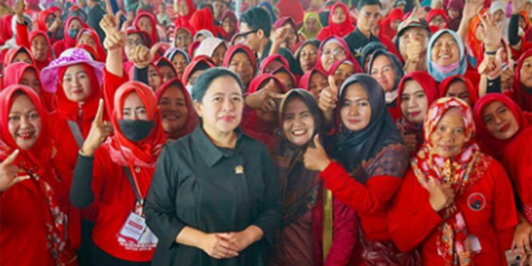 Ketahanan Pangan Penting, Tapi Petani Juga Harus Sejahtera