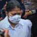 Putri Candrawathi Telah Diperiksa dengan Menggunakan Lie Detector, Hasilnya…