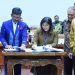 Menanti RUU PDP Disahkan Guna Hindari Kebocoran Data Pribadi