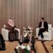 Sandiaga Uno Ajak Negara-Negara G20 Berinvestasi di 5 Destinasi Super Prioritas