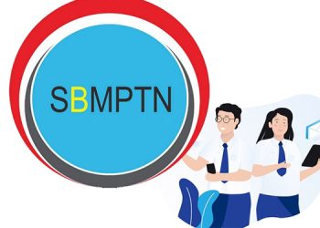 Penghapusan Tes Mata Pelajaran pada Ujian Masuk SBMPTN Diapresiasi