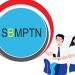 Penghapusan Tes Mata Pelajaran pada Ujian Masuk SBMPTN Diapresiasi