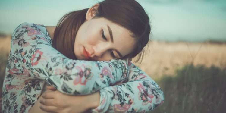 9 Cara Jitu Mengusir Rasa Sedih dan Galau Dalam Hati