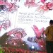 BPJPH Resmi Terbitkan 10.164 Sertifikat Halal Self Declare