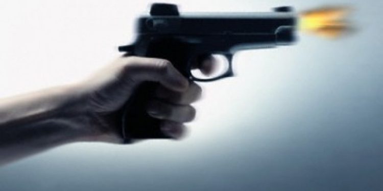 Densus 88 Anti Teror Mabes Polri Berhasil Lumpuhkan Terduga Teroris di Poso
