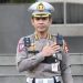 Seragam dan Kendaraan Dinas Polantas Diperbarui, Ini Makna yang Harus Diketahui