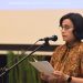 Tantangan Global Semakin Kompleks, Menkeu Beri Pesan kepada Jajarannya