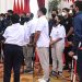 Bikin Bangga, Timnas Sepak Bola Amputasi Indonesia Lolos ke Piala Dunia