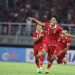 Shin Tae-yong Ungkap Kunci Sukses Timnas Indonesia U-20 Bekuk Vietnam