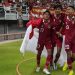 Shin Tae-yong Ungkap Kunci Sukses Timnas Indonesia U-20 Bekuk Vietnam