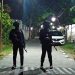 Bom Meledak di Asrama Polisi Sukoharjo, Satu Anggota Terluka