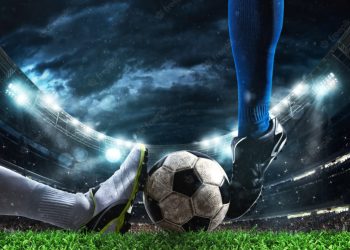 Serpong City Bakal Ladeni Borneo FC